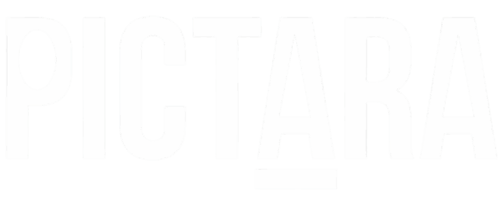 Pictara