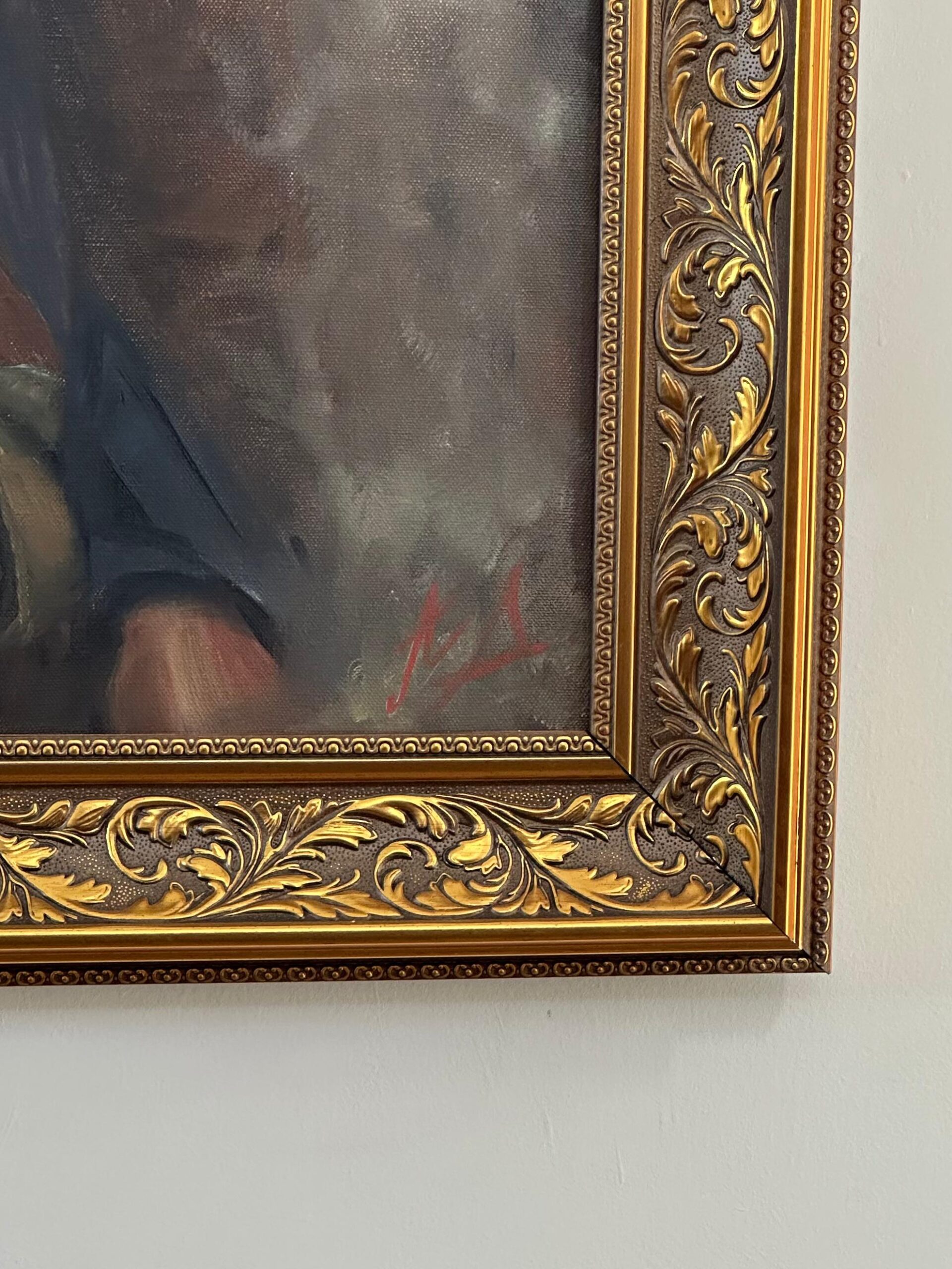 La Vigilante de Otoño: imagen 3